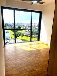 The Antares (D14), Apartment #569231931
